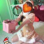 シン ありがとう😭❣️ ラブ&ピース 大宮店