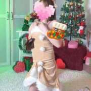 ヒメ日記 2025/12/23 18:02 投稿 シン ラブ&ピース 大宮店