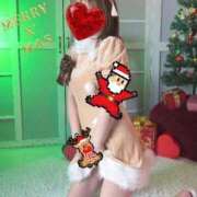 ヒメ日記 2025/12/25 18:21 投稿 シン ラブ&ピース 大宮店