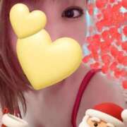 ヒメ日記 2025/12/30 18:21 投稿 シン ラブ&ピース 大宮店