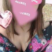 ヒメ日記 2026/01/04 17:51 投稿 シン ラブ&ピース 大宮店