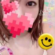 ヒメ日記 2026/01/23 19:31 投稿 シン ラブ&ピース 大宮店