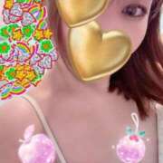 ヒメ日記 2026/01/25 17:31 投稿 シン ラブ&ピース 大宮店