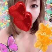 ヒメ日記 2026/01/29 18:51 投稿 シン ラブ&ピース 大宮店