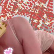 ヒメ日記 2026/01/31 17:31 投稿 シン ラブ&ピース 大宮店