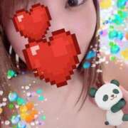 ヒメ日記 2026/02/01 17:51 投稿 シン ラブ&ピース 大宮店