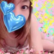 ヒメ日記 2026/02/07 17:52 投稿 シン ラブ&ピース 大宮店