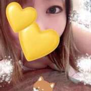 ヒメ日記 2026/02/16 18:01 投稿 シン ラブ&ピース 大宮店