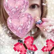 シン やっとこさ💇‍♀️✨ ラブ&ピース 大宮店