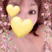 シン ありがとうございます🧡 ラブ&ピース 大宮店