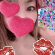 シン 色んな事がパンパ◯ ラブ&ピース 大宮店