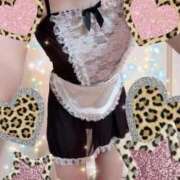 ヒメ日記 2026/03/01 18:21 投稿 シン ラブ&ピース 大宮店