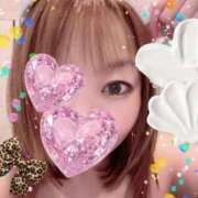 ヒメ日記 2026/03/03 18:21 投稿 シン ラブ&ピース 大宮店