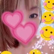 ヒメ日記 2026/03/07 17:51 投稿 シン ラブ&ピース 大宮店