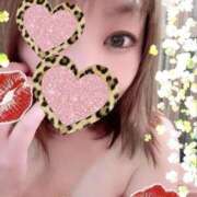 ヒメ日記 2026/03/16 18:51 投稿 シン ラブ&ピース 大宮店