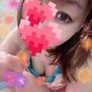 ヒメ日記 2026/03/20 19:11 投稿 シン ラブ&ピース 大宮店