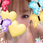 ヒメ日記 2026/03/25 18:21 投稿 シン ラブ&ピース 大宮店