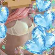 ヒメ日記 2026/03/26 18:02 投稿 シン ラブ&ピース 大宮店