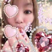 ヒメ日記 2026/03/28 17:51 投稿 シン ラブ&ピース 大宮店