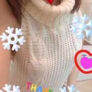 シン 💋 ラブ&ピース 大宮店