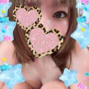 ヒメ日記 2026/04/01 18:21 投稿 シン ラブ&ピース 大宮店