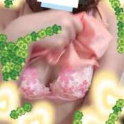 ヒメ日記 2026/04/04 18:01 投稿 シン ラブ&ピース 大宮店