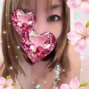 ヒメ日記 2026/04/05 18:11 投稿 シン ラブ&ピース 大宮店