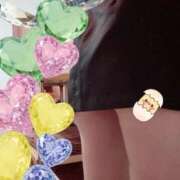 ヒメ日記 2026/04/13 18:21 投稿 シン ラブ&ピース 大宮店