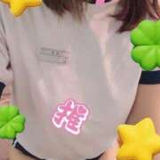 ヒメ日記 2026/05/30 17:51 投稿 シン ラブ&ピース 大宮店
