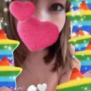 ヒメ日記 2026/06/01 17:11 投稿 シン ラブ&ピース 大宮店