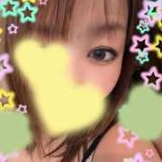 ヒメ日記 2026/07/01 15:21 投稿 シン ラブ&ピース 大宮店