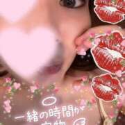 ヒメ日記 2026/07/22 18:21 投稿 シン ラブ&ピース 大宮店
