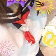 ヒメ日記 2026/07/25 17:51 投稿 シン ラブ&ピース 大宮店