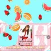 ヒメ日記 2026/08/15 18:21 投稿 シン ラブ&ピース 大宮店