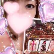 ヒメ日記 2026/09/13 18:01 投稿 シン ラブ&ピース 大宮店