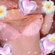 シン お🆕👙シリーズと体編（笑） ラブ&ピース 大宮店
