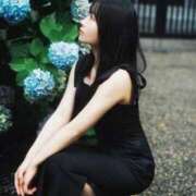 ヒメ日記 2025/05/28 20:57 投稿 さち THE ESUTE 渋谷