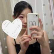 ヒメ日記 2025/07/29 10:37 投稿 さち THE ESUTE 渋谷