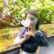 ヒメ日記 2025/08/20 07:47 投稿 さち THE ESUTE 渋谷