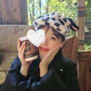 さち 新しいXアカウント✨ THE ESUTE 渋谷