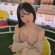 ヒメ日記 2025/12/24 19:17 投稿 さち THE ESUTE 渋谷