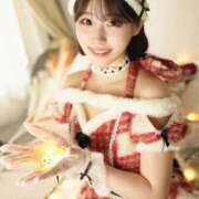 ヒメ日記 2025/12/26 11:11 投稿 さち THE ESUTE 渋谷