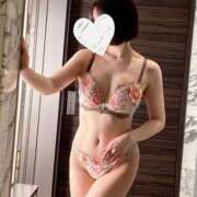 さち 前立腺マッサージとは💓 THE ESUTE 渋谷