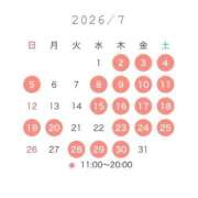 ヒメ日記 2026/06/27 19:17 投稿 さち THE ESUTE 渋谷