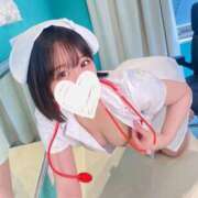 ヒメ日記 2026/07/07 22:52 投稿 さち THE ESUTE 渋谷