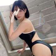 ヒメ日記 2026/08/05 19:10 投稿 さち THE ESUTE 渋谷