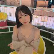 ヒメ日記 2026/08/28 23:37 投稿 さち THE ESUTE 渋谷