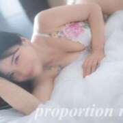 ヒメ日記 2026/01/15 07:15 投稿 Mao PROPORTION