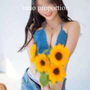 ヒメ日記 2026/01/20 08:00 投稿 Mao PROPORTION