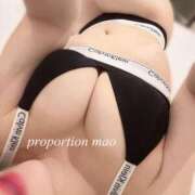 ヒメ日記 2026/01/20 14:00 投稿 Mao PROPORTION